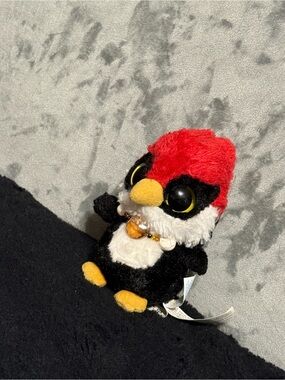Vintage 2013 Aurora World Wooddee YooHoo & Friends Plush